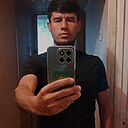 Знакомства: Хакимжон, 36 лет, Серпухов