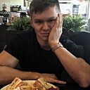 Знакомства: Алексей, 29 лет, Дзержинск