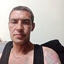 Знакомства: Денис, 40 лет, Червень