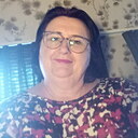 Знакомства: Ирина, 58 лет, Оффенбах