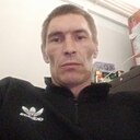 Знакомства: Саня, 39 лет, Коряжма