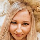 Знакомства: Варюшка, 31 год, Магнитогорск