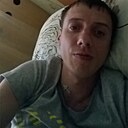 Знакомства: Сергей, 46 лет, Руза