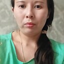 Знакомства: Ольга, 30 лет, Кропоткин