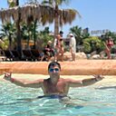 Знакомства: Тот Самый, 36 лет, Москва