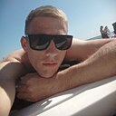 Знакомства: Юрий, 26 лет, Киржач