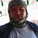 Знакомства: Виталик, 35 лет, Кишинев