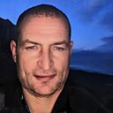 Знакомства: Анатолий, 36 лет, Каунас