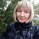 Знакомства: Светлана, 48 лет, Москва