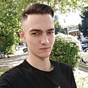 Знакомства: Александр, 25 лет, Сочи