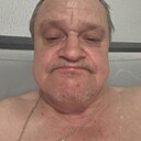 Знакомства: Иван, 57 лет, Гомель