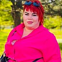 Знакомства: Ольга, 30 лет, Николаев