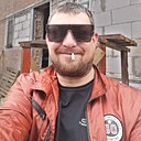 Знакомства: Олег, 40 лет, Джанкой