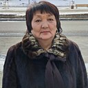 Знакомства: Хадиша, 65 лет, Саратов