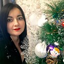 Знакомства: Яна, 33 года, Елец