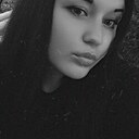 Знакомства: Зема, 24 года, Вязьма