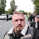 Знакомства: Женя, 40 лет, Брянск