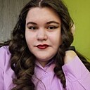 Знакомства: Милана, 18 лет, Минск
