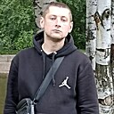 Знакомства: Виталий, 40 лет, Петрозаводск