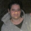 Знакомства: Ольга, 40 лет, Калининград