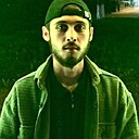 Знакомства: Хачик, 23 года, Армавир