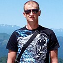 Знакомства: Евгений, 42 года, Ипатово