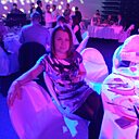 Знакомства: Eleka, 50 лет, Рязань