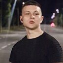 Знакомства: Андрей, 24 года, Черкассы