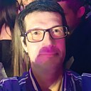 Знакомства: Артем, 42 года, Керчь