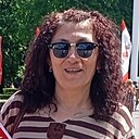 Знакомства: Сана, 52 года, Нальчик