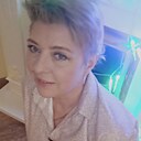 Знакомства: Светланка, 52 года, Талдом