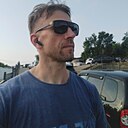 Знакомства: Сергей, 42 года, Туапсе