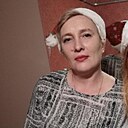 Знакомства: Анна, 52 года, Чечерск
