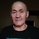 Знакомства: Нурик, 54 года, Тюмень