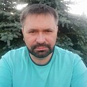 Знакомства: Дмитрий, 48 лет, Вилейка