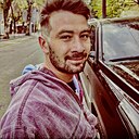 Знакомства: Antony, 31 год, Кременчуг