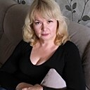 Знакомства: Алена, 45 лет, Пермь