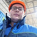 Знакомства: Владимир, 33 года, Абакан