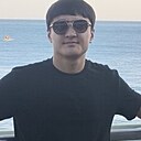 Знакомства: Xoshimjon, 22 года, Солнечногорск