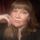 Знакомства: Наталья, 44 года, Гомель