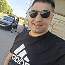 Знакомства: Руслан, 28 лет, Волхов