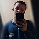 Знакомства: Тимоша, 21 год, Кушва