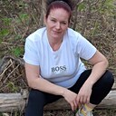 Знакомства: Татьяна, 45 лет, Комсомольск-на-Амуре