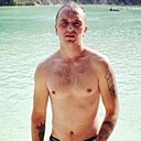 Знакомства: Максим, 27 лет, Калинковичи