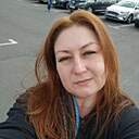 Знакомства: Наташа, 42 года, Брест