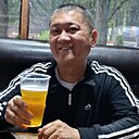 Знакомства: Андрей, 47 лет, Ставрополь