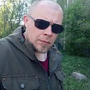 Знакомства: Евгений, 36 лет, Петрозаводск