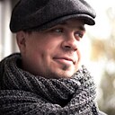 Знакомства: Влад, 24 года, Гомель