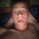 Знакомства: Егор, 19 лет, Добруш