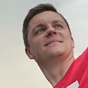 Знакомства: Игорь, 33 года, Воронеж